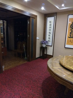 �Ϸ���ϴ��̺