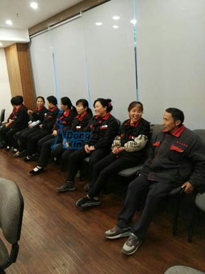 �Ϸʱ����������