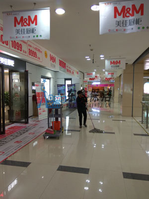 �Ϸ��̈��������