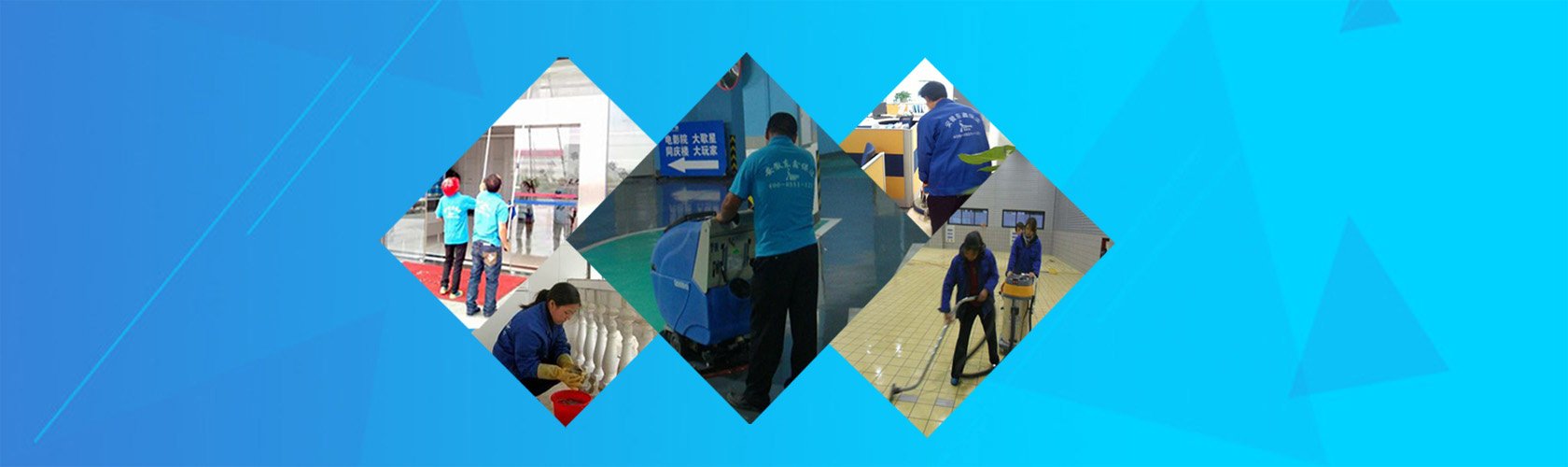 �Ϸʱ������