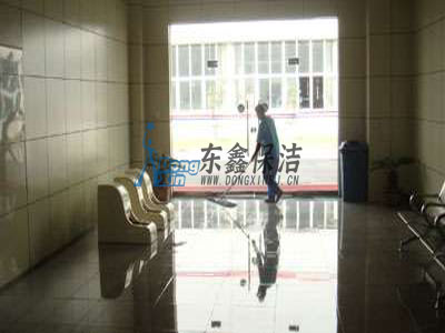 �Ϸ��ճ��������