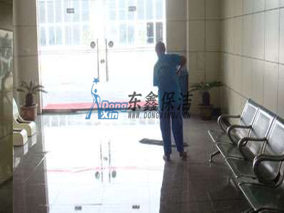 �Ϸʆ�λ�������