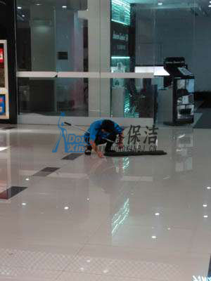 �Ϸ��̈��������