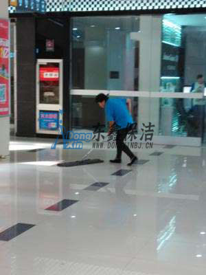 �Ϸʌ��֘Ǳ������