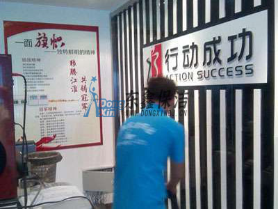 �Ϸ���ϴ��̺