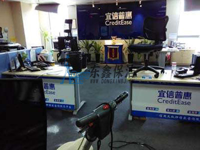 �Ϸʵ�̺��ϴ�ļҺ�