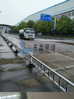 �Ϸʹ�˾�������