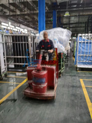 �Ϸʱ�������Ԓ