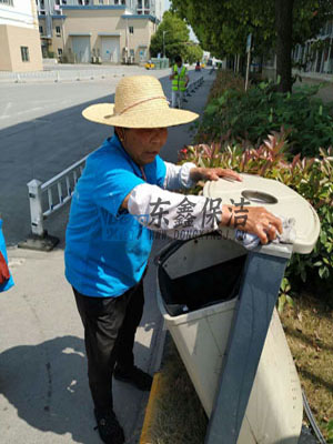 �Ϸʱ����������