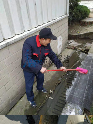 �Ϸʱ����������