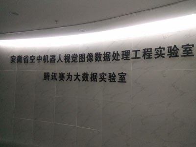 �Ϸʵ�̺��ϴ�ν���