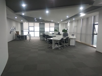 �Ϸ���ϴ��̺