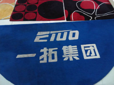 �Ϸʸߙn��̺��ϴ