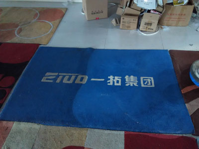 �Ϸʼ�����̺��ϴ