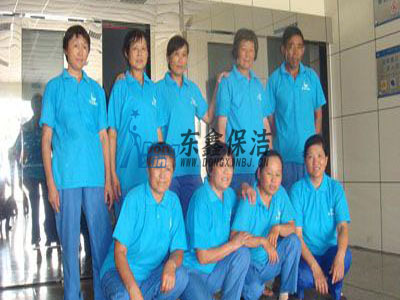 �Ϸʱ�������T����Ӱ