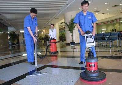 合肥大理石養護